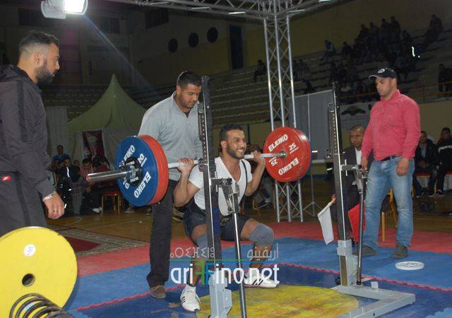 nador0244