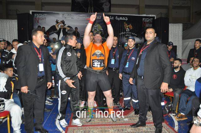 nador0256