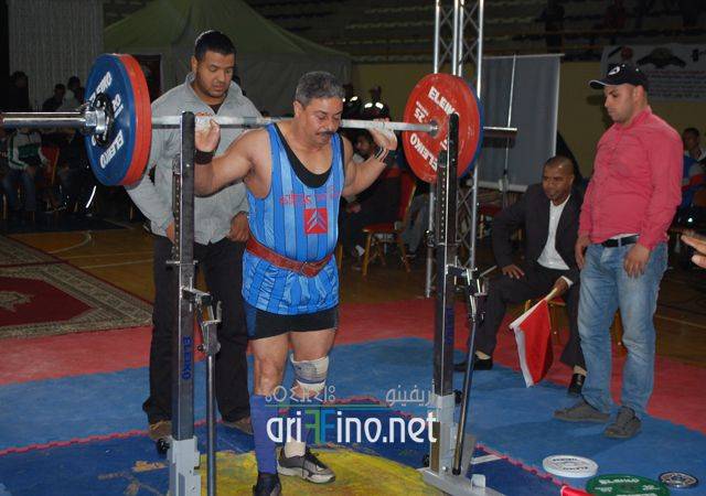 nador0260