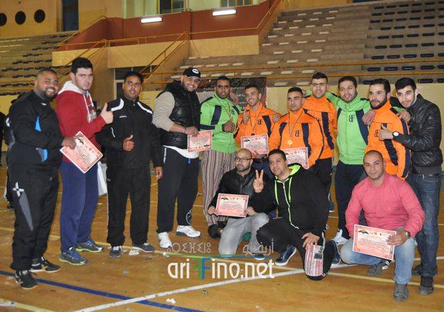 nador0267