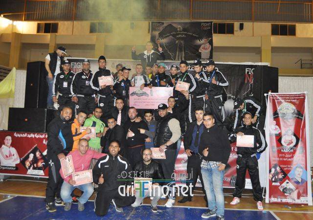 nador0268