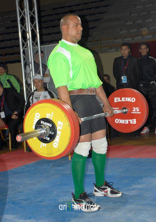 nador0281