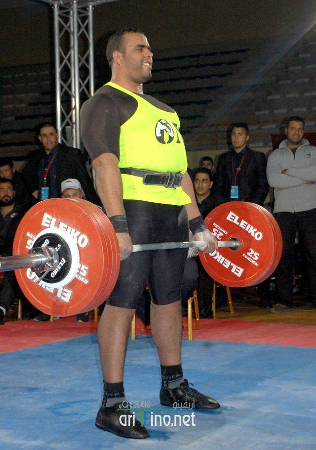 nador0284