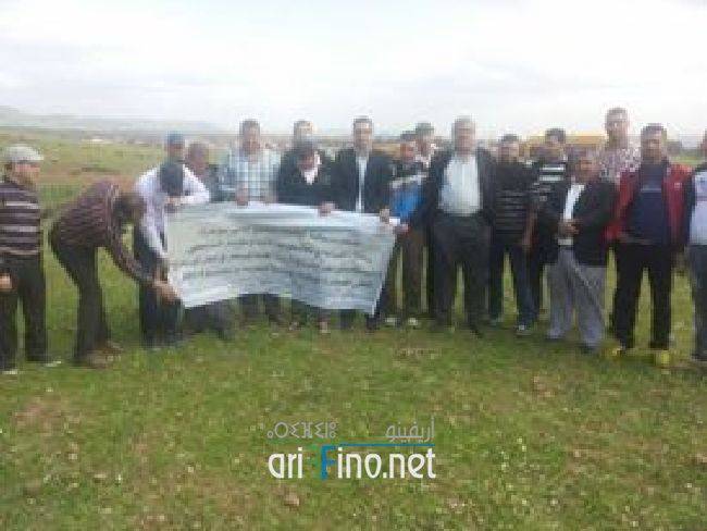nador0284