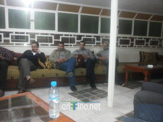 nador0290