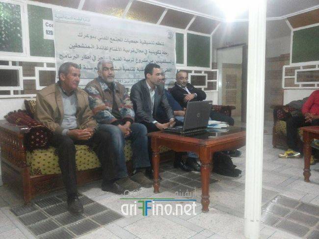 nador0292