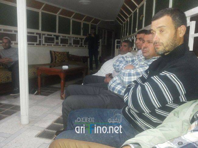 nador0293