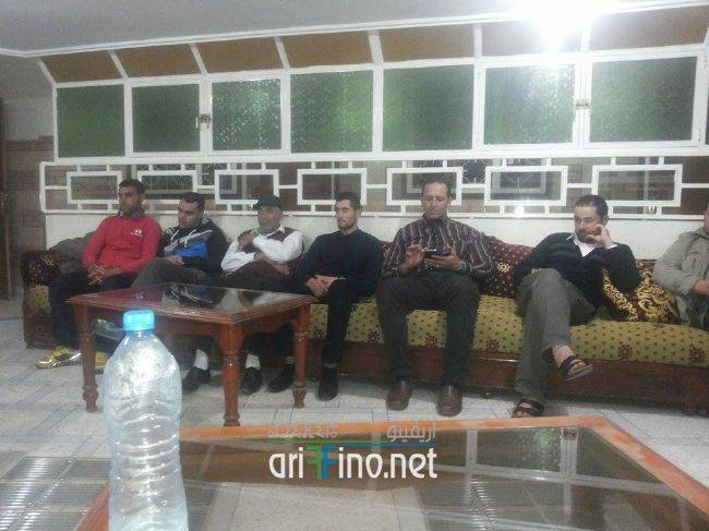 nador0294