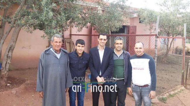 nador0295