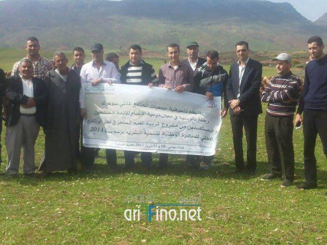 nador0302