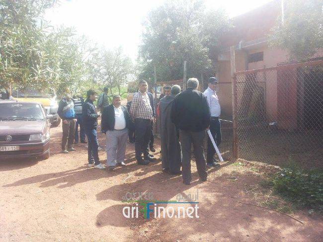 nador0304