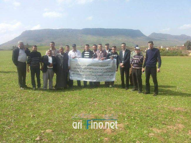nador0306