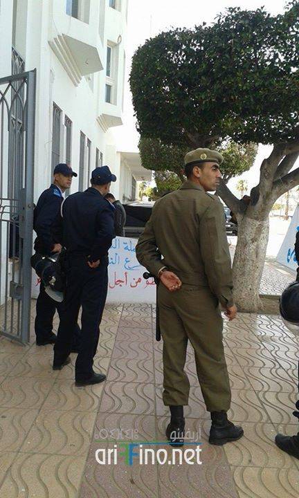 nador0355