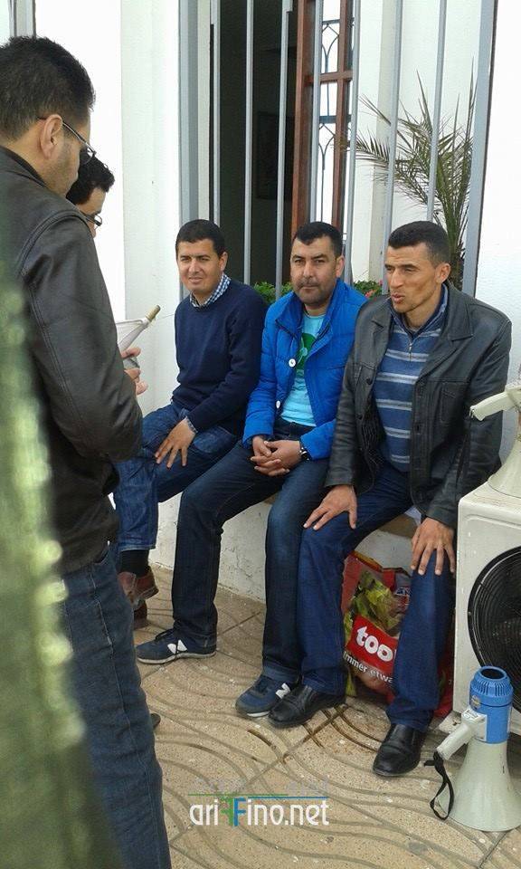 nador0356