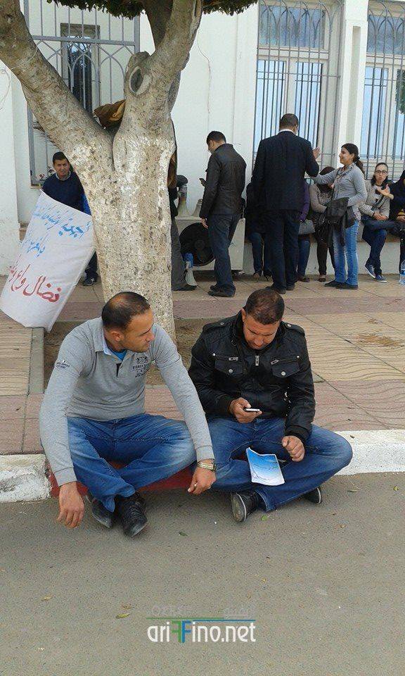 nador0359