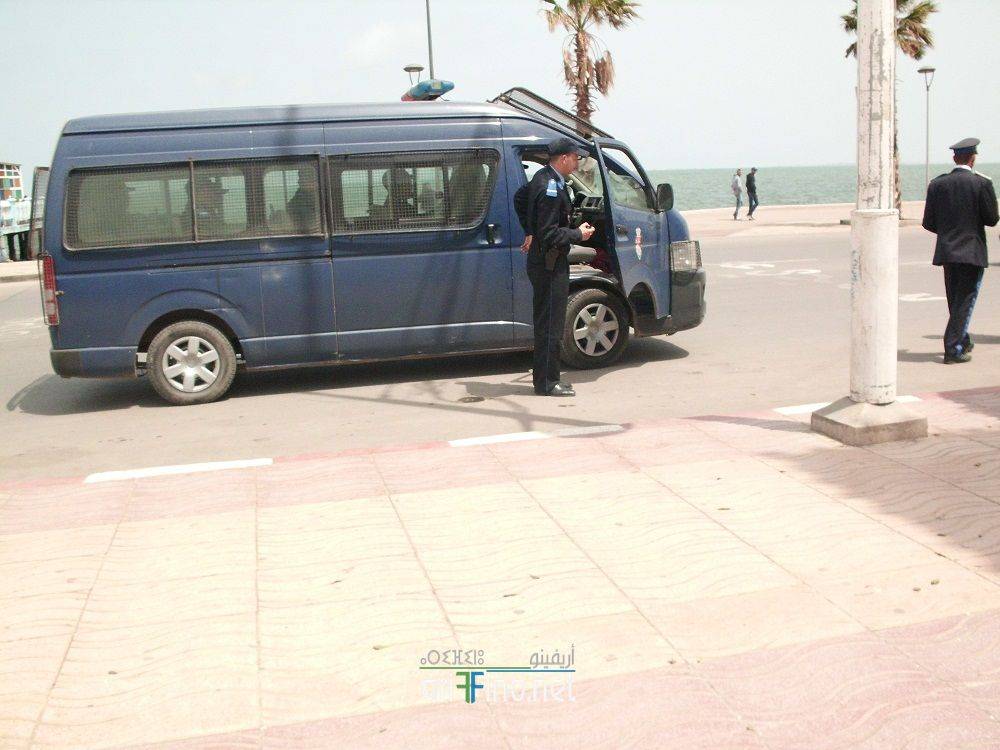 nador0361