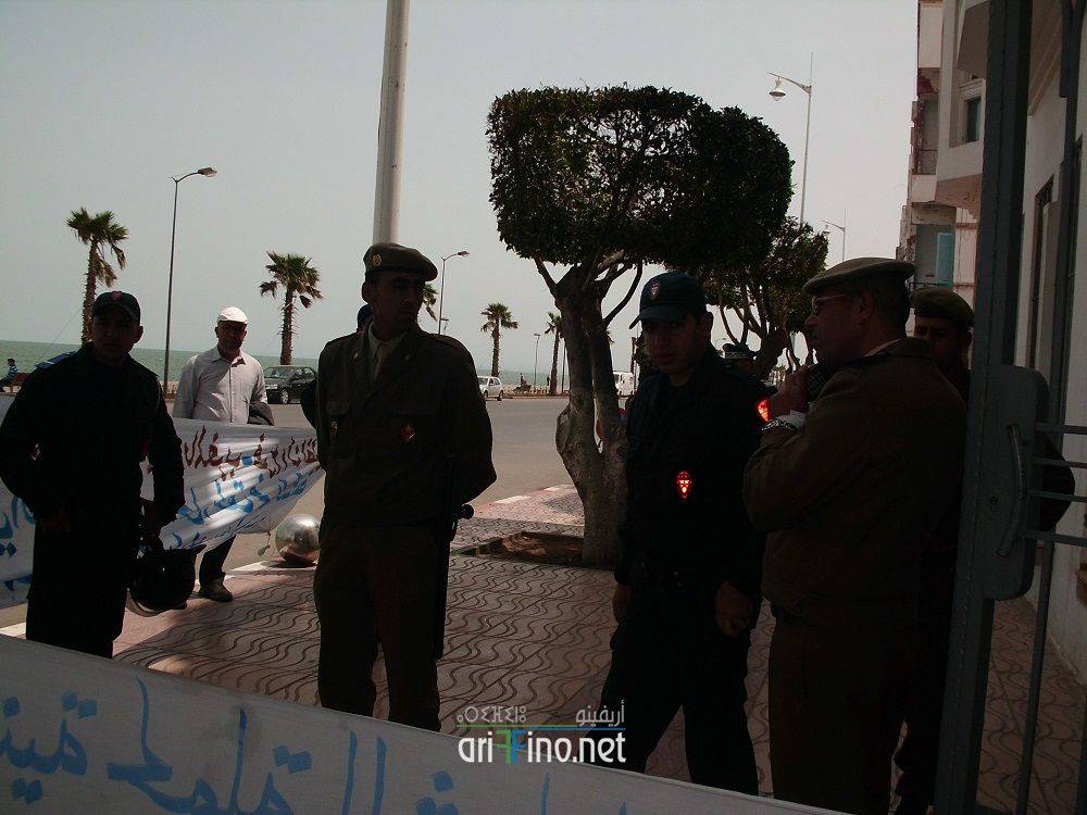 nador0362