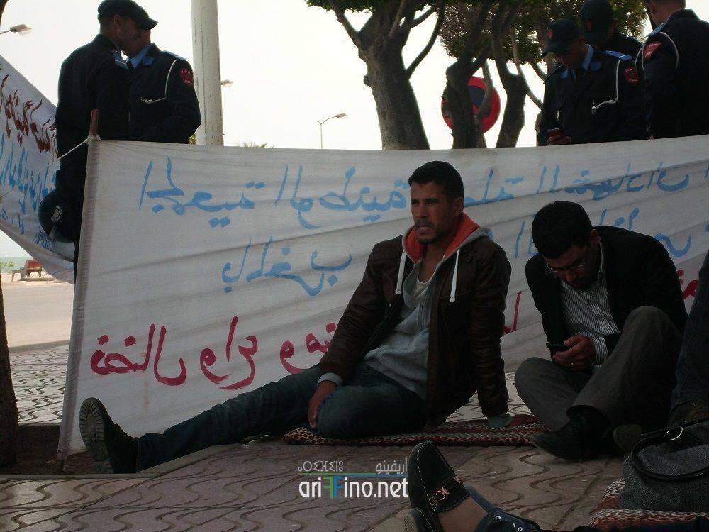 nador0364