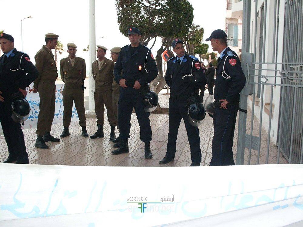 nador0365