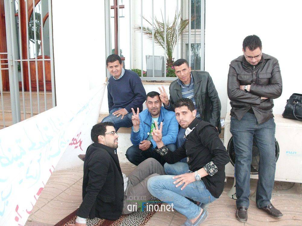nador0366