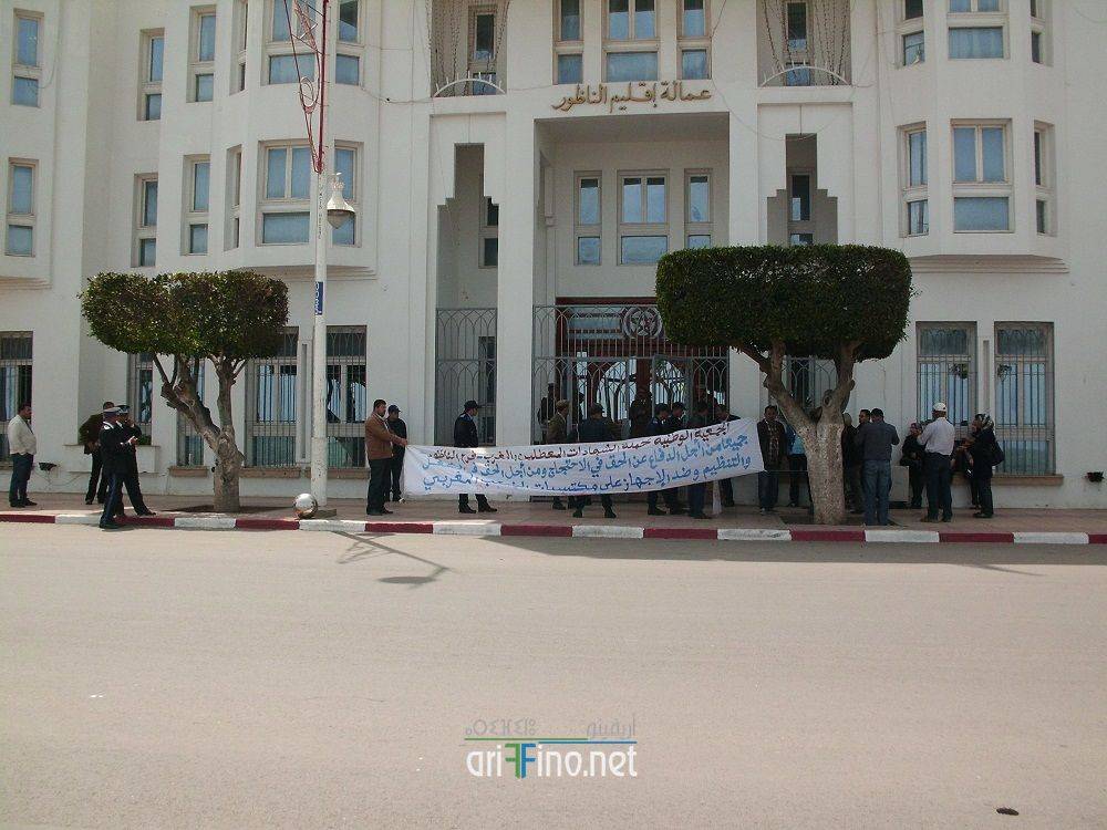 nador0367