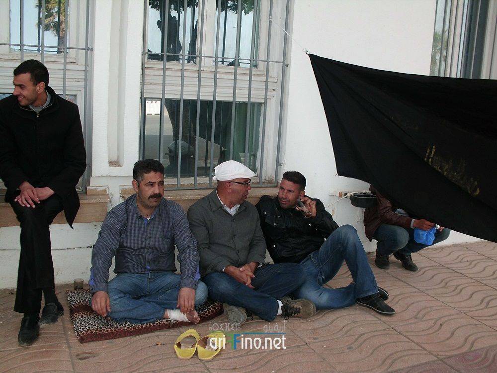 nador0369