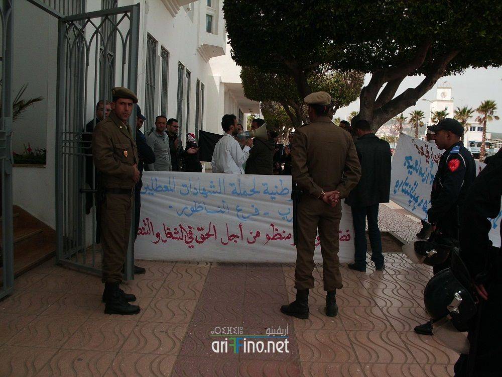 nador0370
