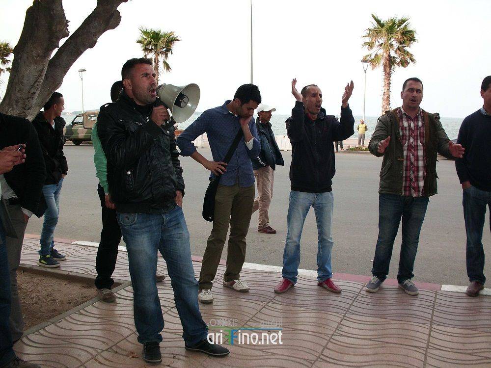 nador0371