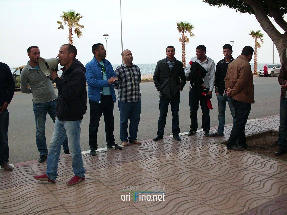 nador0372