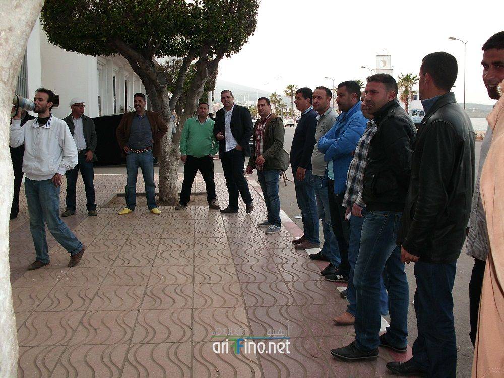 nador0373