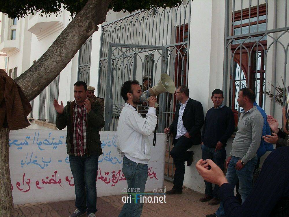 nador0374
