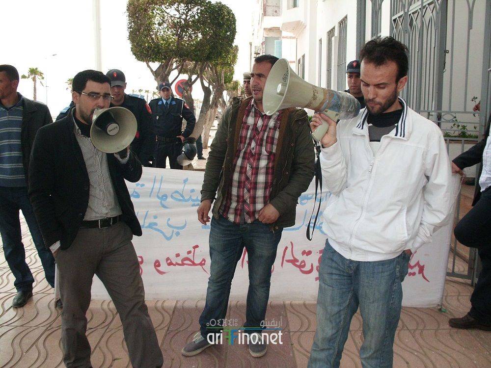 nador0375