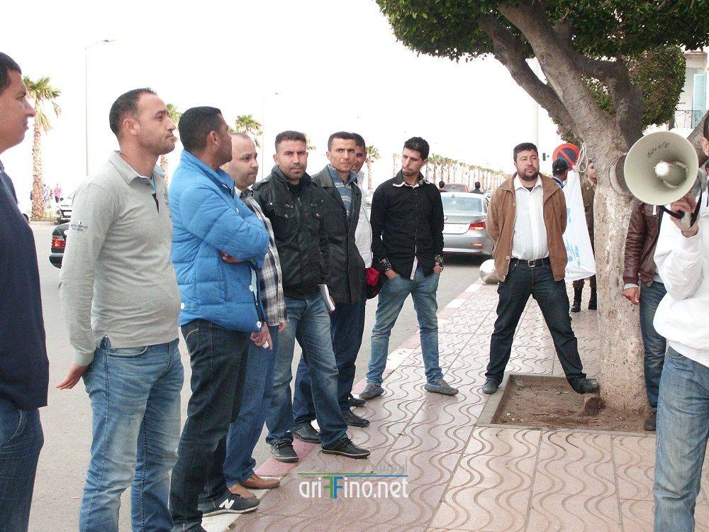 nador0376