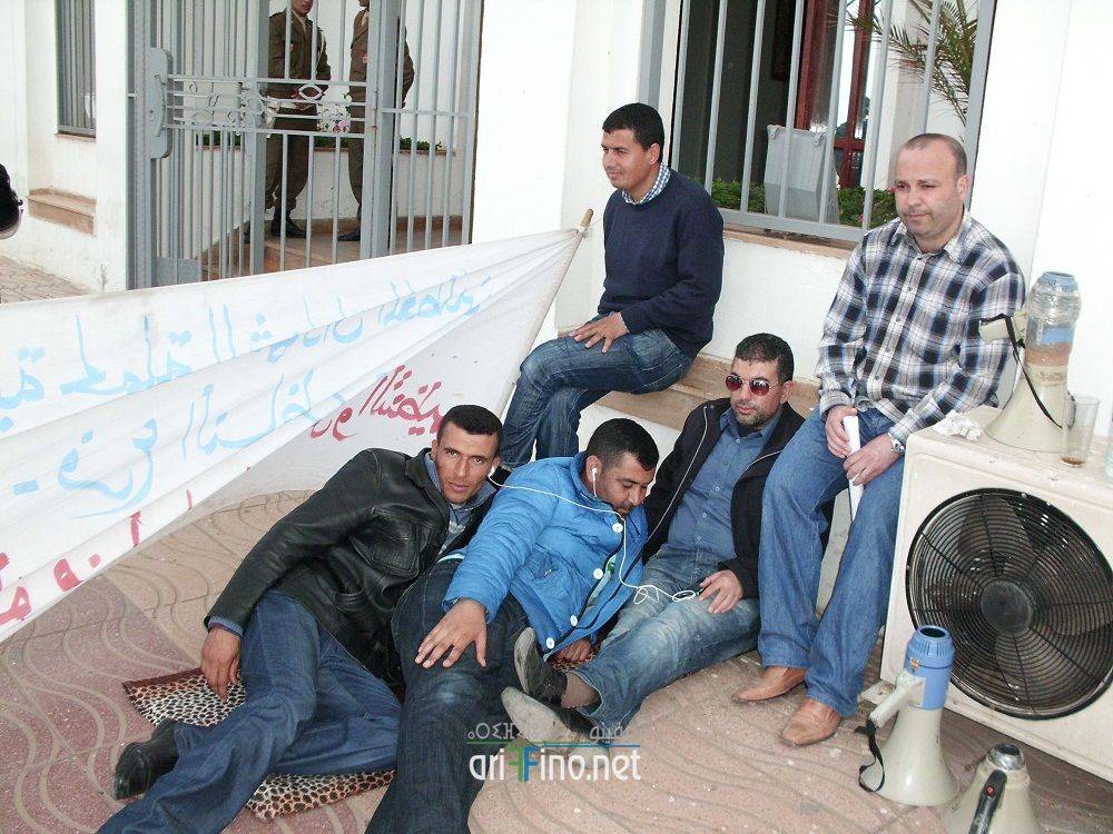 nador0377