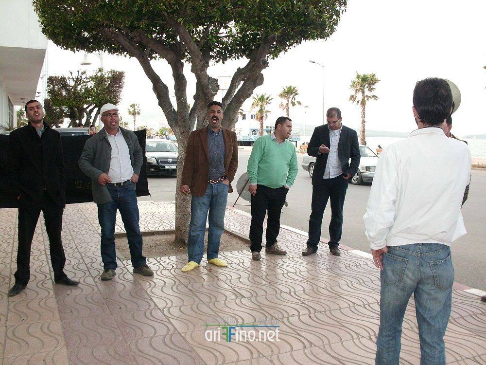 nador0378