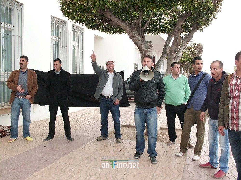 nador0380