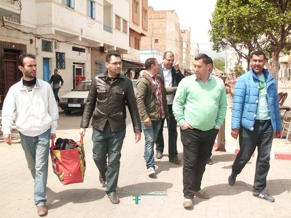 nador0381