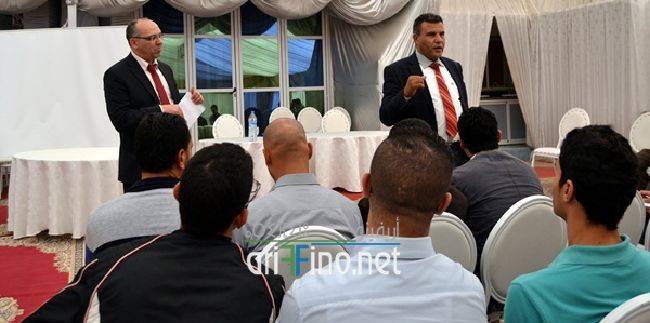 nador0382