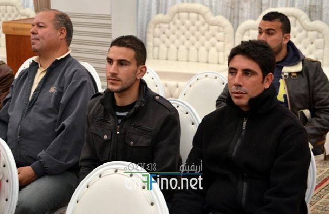 nador0383