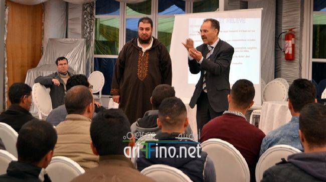 nador0384