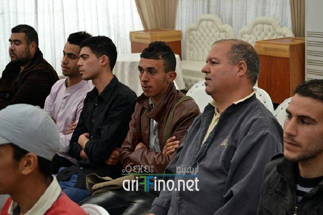 nador0385