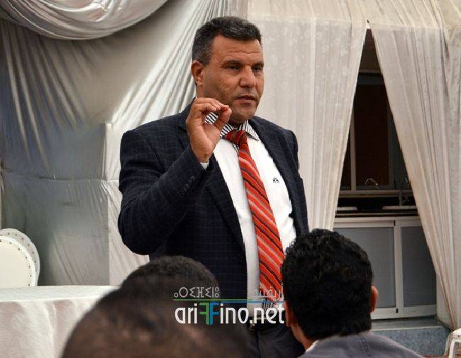 nador0386