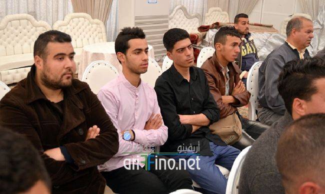 nador0387