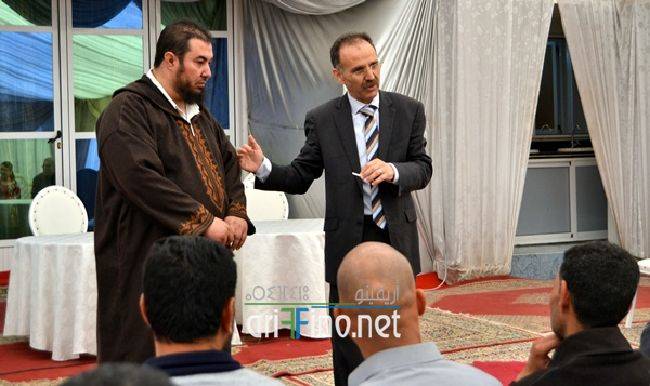 nador0388