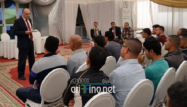 nador0389