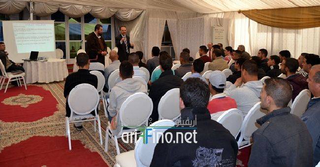 nador0390