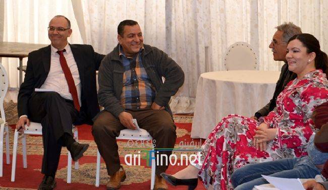 nador0392