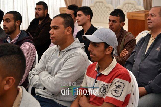 nador0394