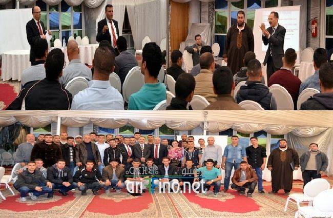 nador0395