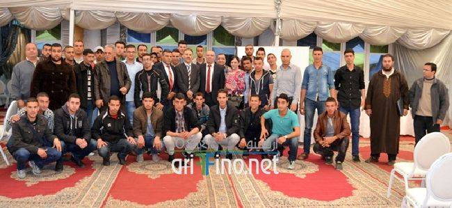 nador0396